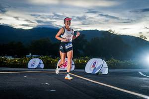 BIB: 
                            <button type="button" onclick="openModal(26539147)" class="btn btn-primary btn-sm float-right btn-popup" data-toggle="modal" data-target=".modal-high-quality">
                        <i class="fas fa-shopping-cart"></i> Add to Cart
                    </button>
                                            <button type="button" onclick="isThisMe(26539147, true)" class="btn btn-success btn-sm float-right btn-popup btn-isme hidden" data-toggle="tooltip" data-placement="bottom" title="นี่คือรูปของคุณใช่ไหม คลิกที่นี่เพื่อเอาเข้าอัลบั้ม">
                        <i class="fas fa-plus"></i> Add to album
                    </button>
                    <button type="button" onclick="isThisMe(26539147, false)" class="btn btn-warning btn-sm float-right btn-popup btn-isnotme hidden">
                        <i class="fas fa-ban"></i> Remove from album
                    </button>